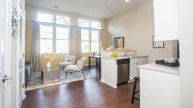 612 Whaley - Apartments in Columbia, SC | Apartments.com