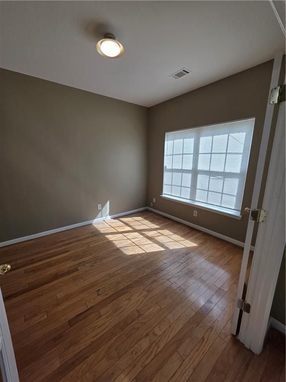 Building Photo - 7067 Brookview Cir