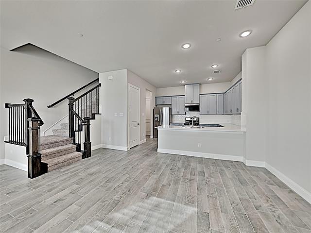 Foto del edificio - 1561 Windermere Wy