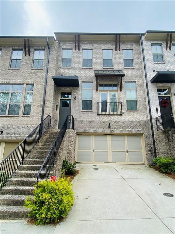 Foto del edificio - 2449 Soft Maple St