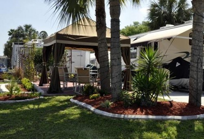 Foto del edificio - Winter Quarters Pasco