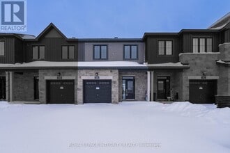 Building Photo - 504 Ingenuity Row