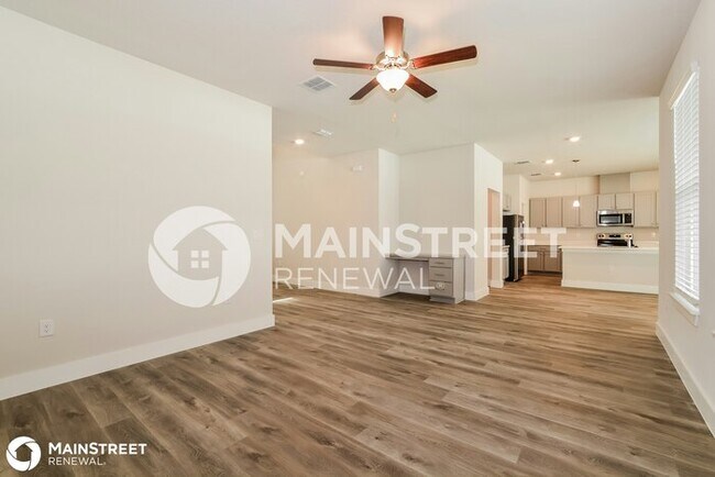 Foto del edificio - 363 Whiteheart Dr