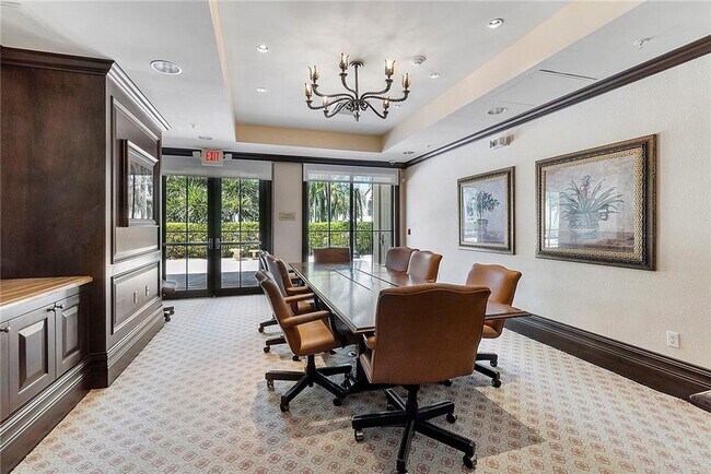 Foto del edificio - 3055 NW 126th Ave