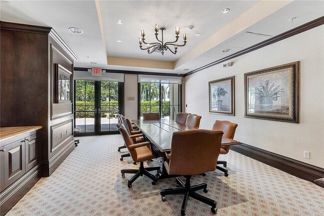 Photo - 3055 NW 126th Ave House