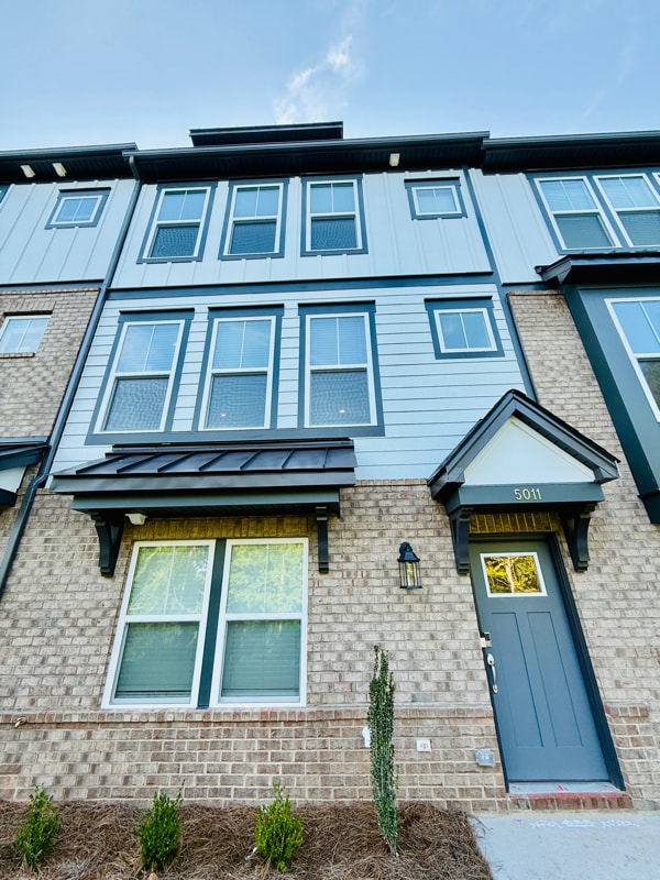 Building Photo - 5011 Westmead Ln