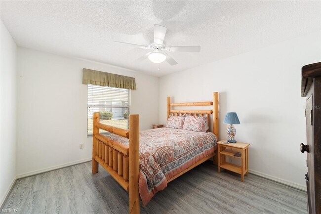 Building Photo - 3 br, 2 bath House - 2355 E Gaffney Avenue