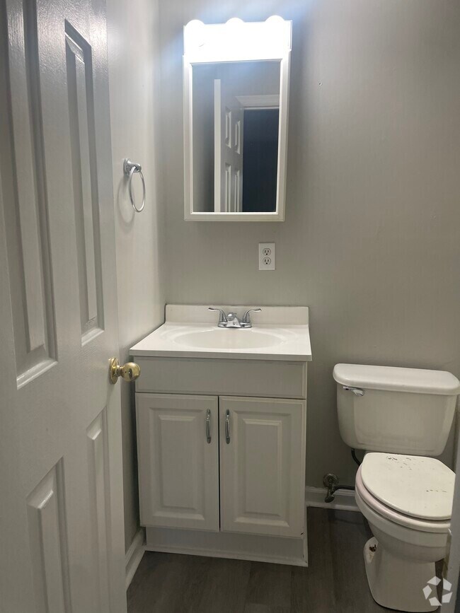 Barksdale Condos for Rent Lynchburg, VA 2 Rentals