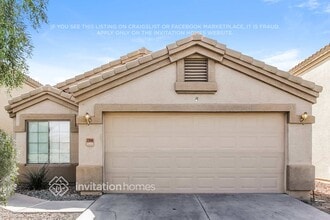 Building Photo - 23949 W Antelope Trail