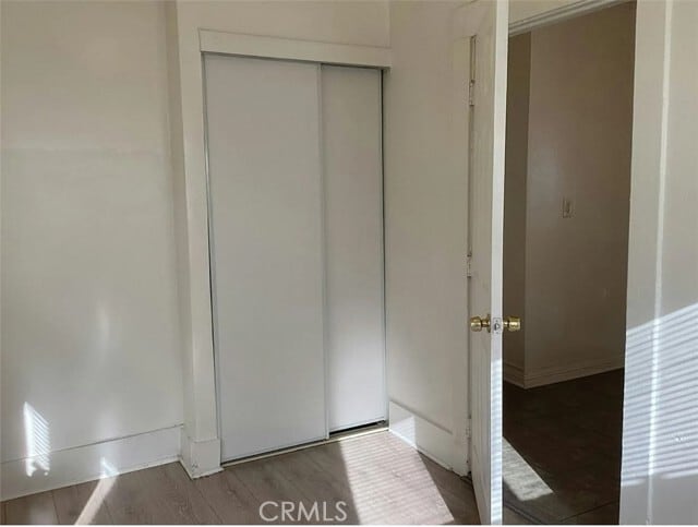 Building Photo - 1538 W 51st Pl