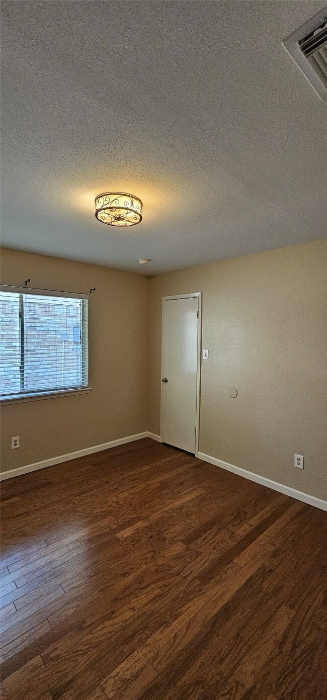 Foto del edificio - 22 W Broken Oak Ct