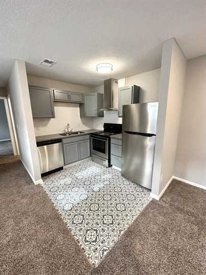 Interior Photo - 1200 Missouri 7 Hwy Building D