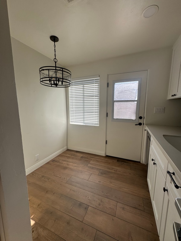 Foto del edificio - 3902 N 13th Wy