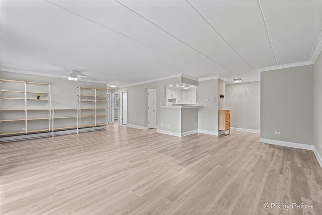 Building Photo - 1220 S Lorraine Rd