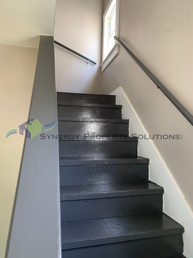 Foto del edificio - Rental Available!