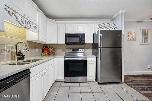 Foto del edificio - 104 Cordillo Pkwy