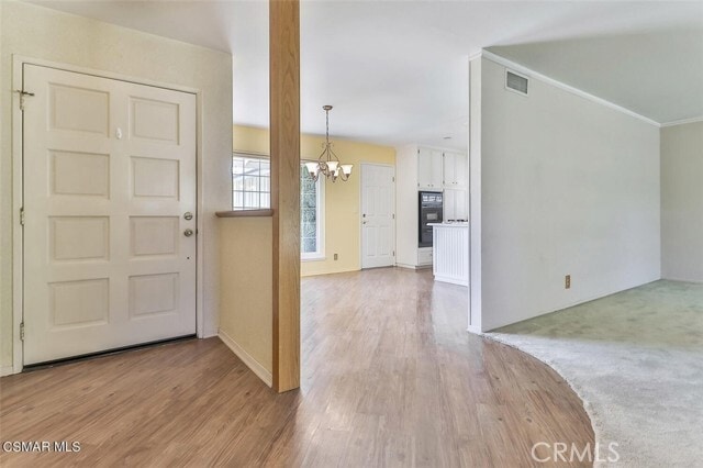 Building Photo - 69 Washburn St