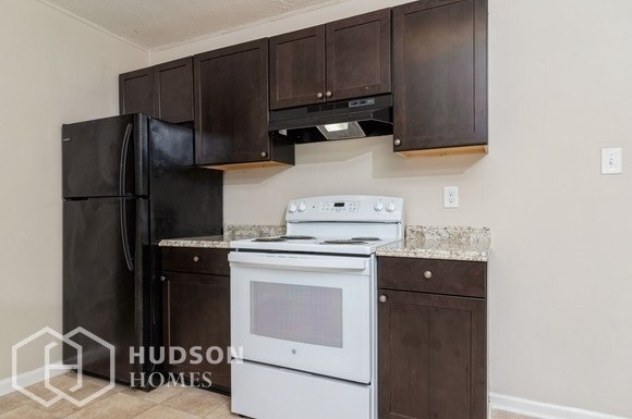 Building Photo - AVAILABLE NOW! - 3108 WOODBINE CT, RALEIGH...