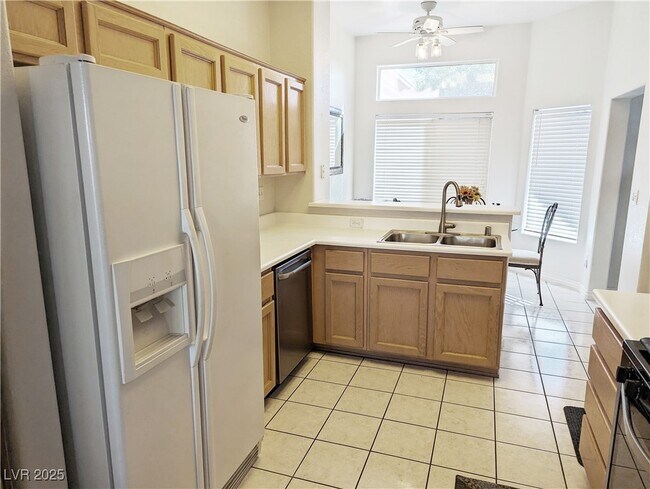Building Photo - 2509 Cog Hill Ln