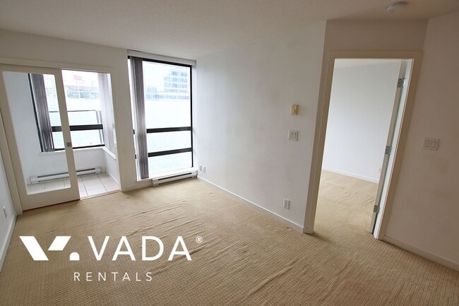 Building Photo - Electric Avenue 1 Bedroom Apartment For Re...