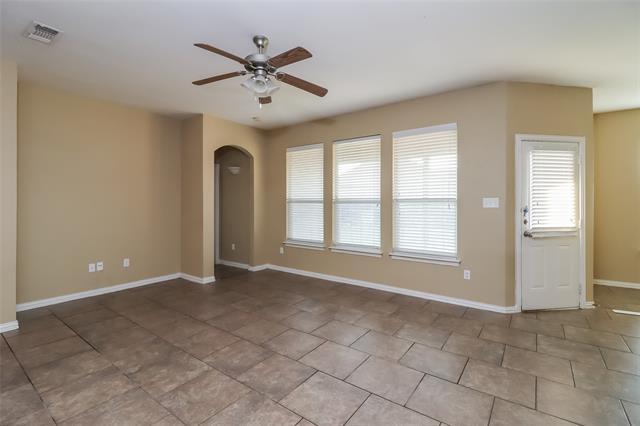Building Photo - 226 Kennedy Dr