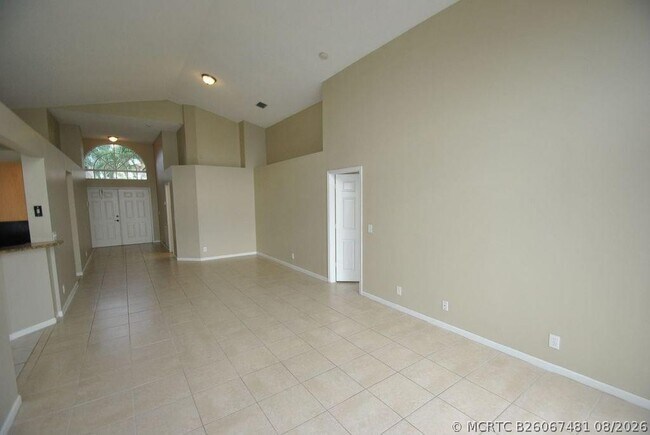 Foto del edificio - 7704 Thornlee Dr