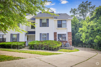 Building Photo - 6458 White Cap Ln