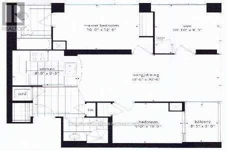 Building Photo - 60-1260 Brian Harrison Way