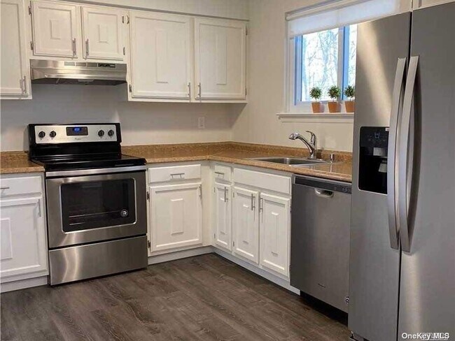 Foto del edificio - 232N Springmeadow Dr
