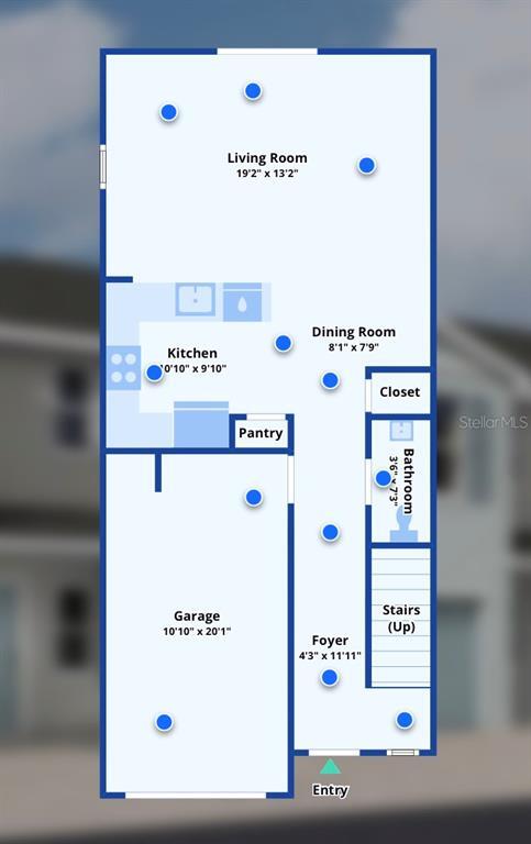 Building Photo - 4220 Miller Pointe Ct