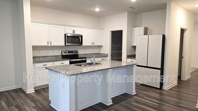 Foto del edificio - 14 White Hart Ct