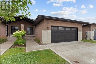 Building Photo - 506 LilyMac Blvd