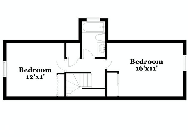 Building Photo - 7951 Eaton St, Arvada, CO 80003