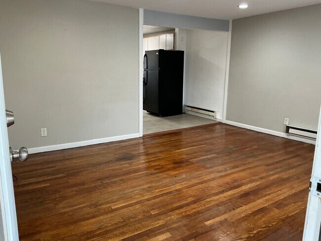 Foto del edificio - 768 Audrey Dr