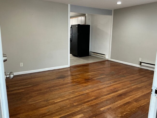 Building Photo - 768 Audrey Dr