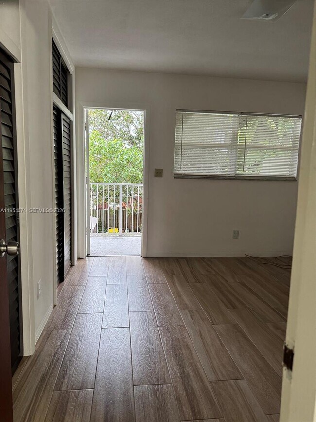 Foto del edificio - 1502 Arthur St