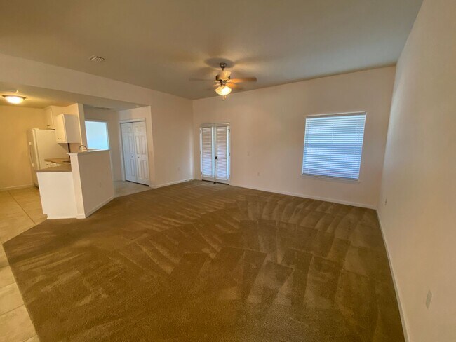 Foto del edificio - 3555 Brentwood Pl