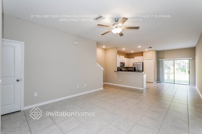 Foto del edificio - 5177 Forum Blvd