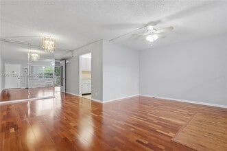 Building Photo - 151 SW 134th Way