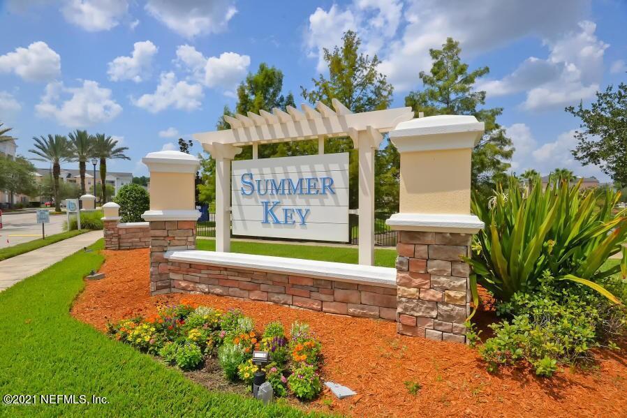 8227 Lobster Bay Ct Unit 308, Jacksonville, FL 32256 Condo for Rent