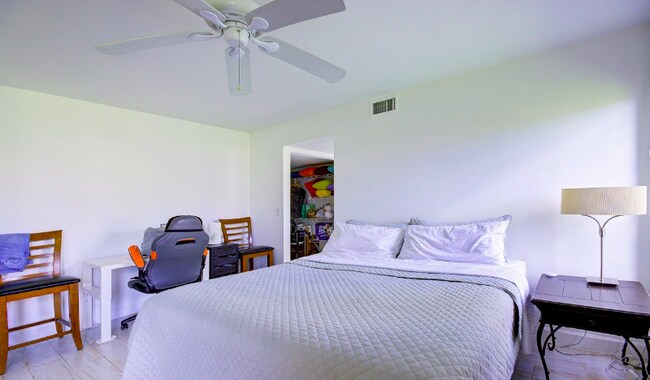 Foto del edificio - 18258 Covina Way