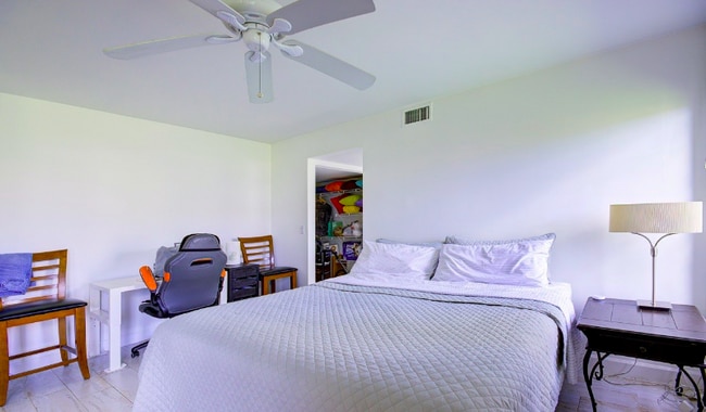 Building Photo - 18258 Covina Way