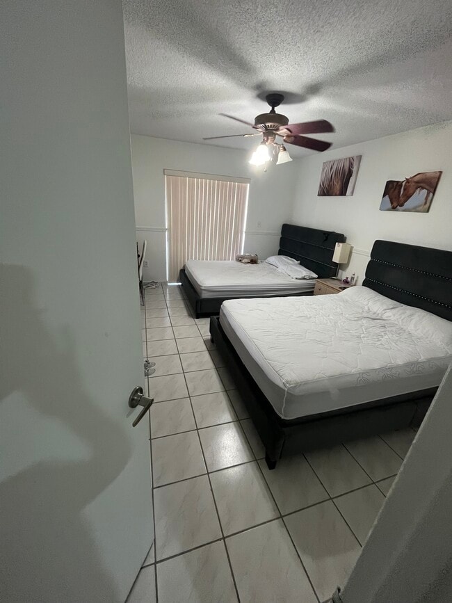 5705 W 20th Ave Unit 108, Hialeah, FL 33012 Condo for Rent in Hialeah