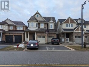 Building Photo - 314 Pringle Ave