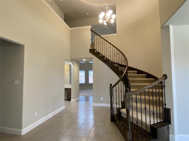 Foto del edificio - 3168 Impala Trail