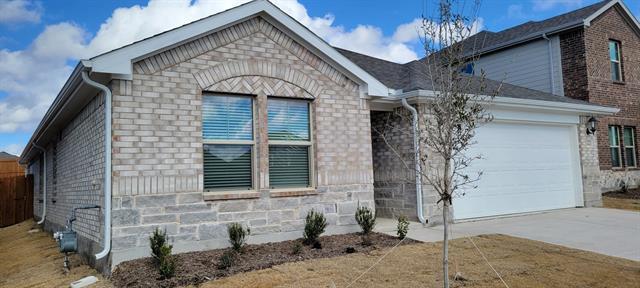 Foto del edificio - 2644 Oneida Ln