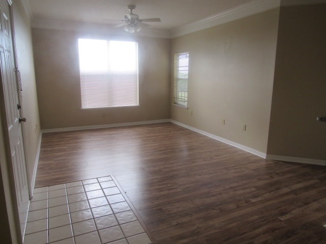 Photo - 1 bedroom 1 bathroom condo