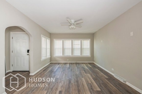 Building Photo - NOW AVAILABLE! - 1926 S 21st Avenue, Maywo...