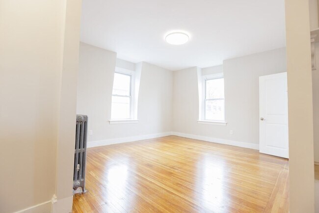 Foto del edificio - 157 Winthrop St