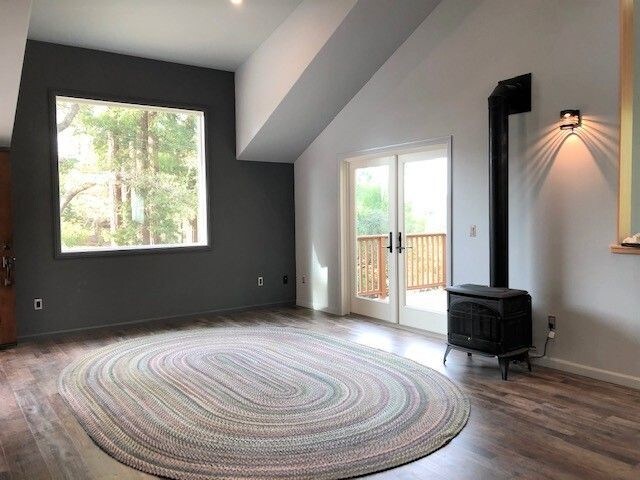 Foto del edificio - Brand New Studio Plus